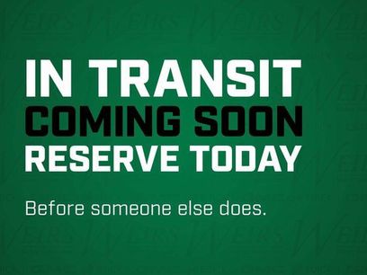 New 2026 GMC Acadia Denali Ultimate