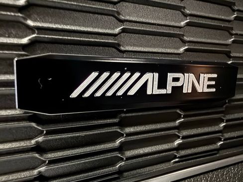 Used 2021 Jeep Grand Cherokee L Limited w/ Luxury Tech Group II image 40