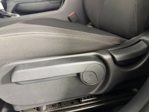 Used 2026 Hyundai Kona SEL Sport FWD image 22
