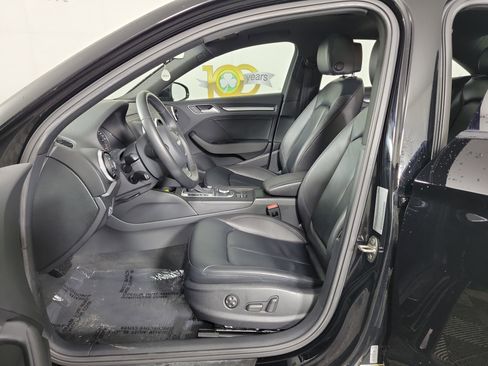 Used 2016 Audi A3 1.8T Premium FWD image 9