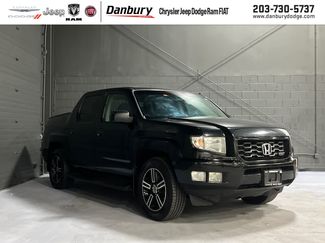 Used 2012 Honda Ridgeline Sport video 1
