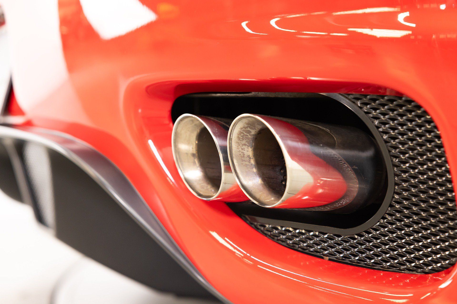 Used 2003 Ferrari 360 Spider RWD image 52