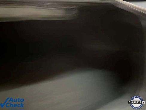 Used 2025 Kia K4 LX image 77