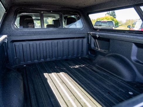 Used 2013 Ford F150 Lariat w/ Mid Equipment Group AWD/4WD image 23