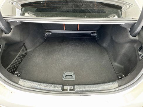 Used 2024 Mercedes-Benz C 300 Sedan image 18