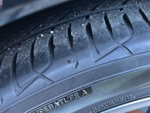 Used 2020 Nissan Maxima Platinum w/ Reserve Package image 28