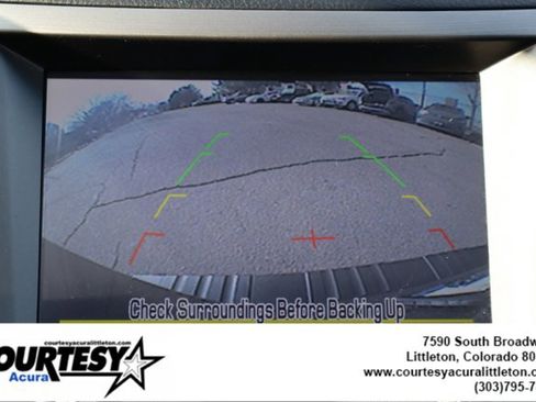 Used 2011 Subaru Outback 3.6R Limited image 17