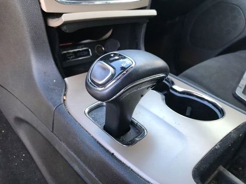 Used 2014 Jeep Grand Cherokee Laredo w/ Quick Order Package 23E AWD/4WD image 7