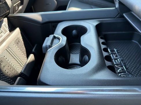 New 2026 RAM 1500 Laramie image 38