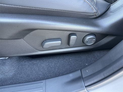 New 2025 Subaru Forester Touring w/ Protection Package image 10