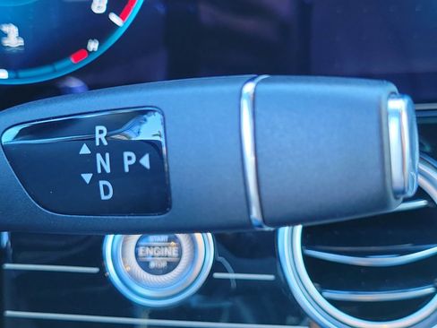 Certified 2023 Mercedes-Benz E 350 Sedan image 31