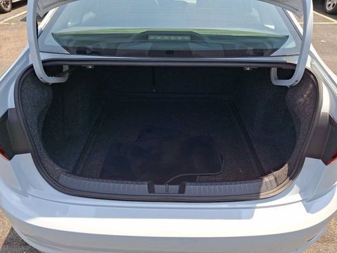 Used 2019 Volkswagen Jetta S FWD image 29