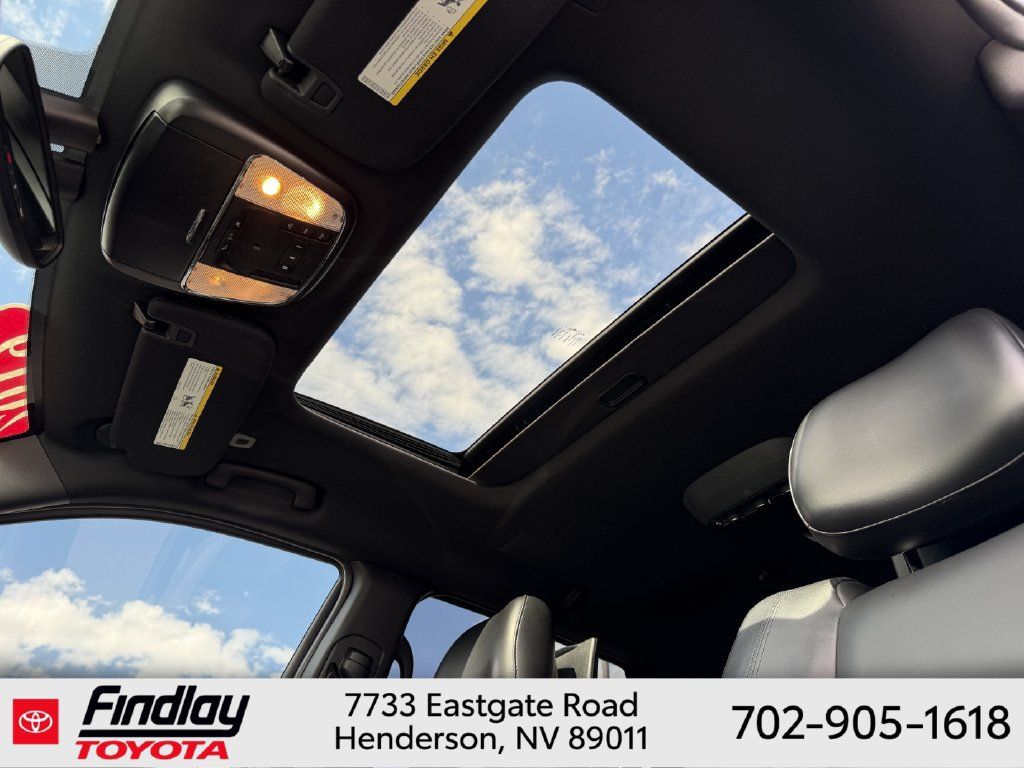 Used 2019 Dodge Durango R/T w/ Trailer Tow Group IV AWD/4WD image 9