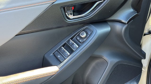 New 2026 Subaru Crosstrek 2.5i Limited AWD/4WD image 18