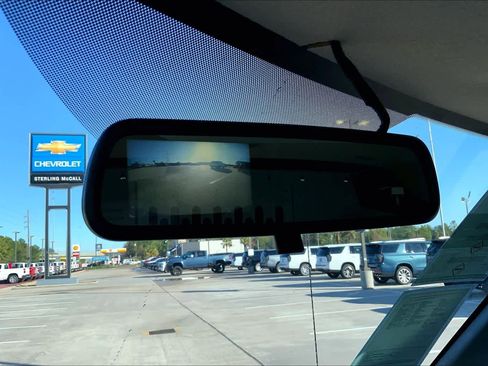 Used 2022 Chevrolet Express 2500 w/ Driver Convenience Package image 23