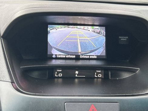 Used 2018 Acura RDX AWD image 39