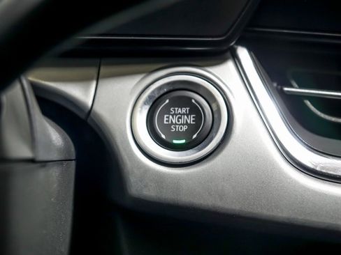 New 2026 Chevrolet Trax LT w/ LT Convenience Package image 14