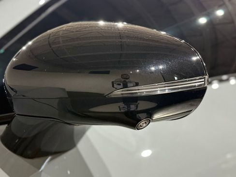 Used 2024 Mercedes-Benz AMG GT 55 image 18