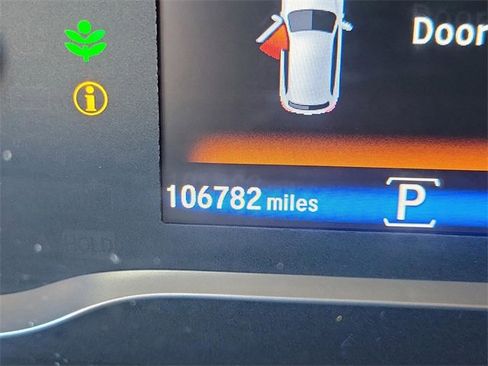 Used 2016 Honda Pilot EX-L image 23