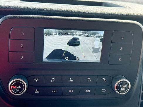 Used 2025 Ford Transit 250 148 Medium Roof w/ Interior Upgrade Package RWD image 13