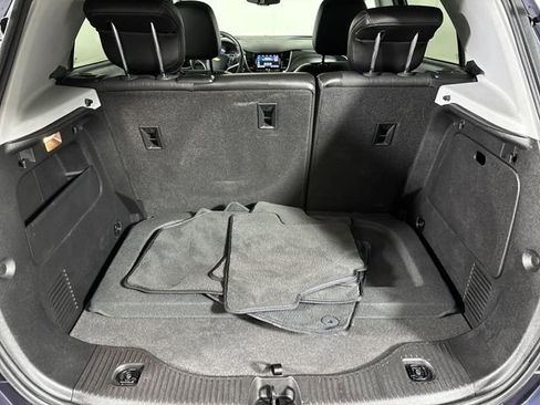 Used 2018 Chevrolet Trax LT w/ LT Convenience Package image 33