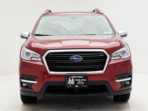 Used 2022 Subaru Ascent Touring image 5