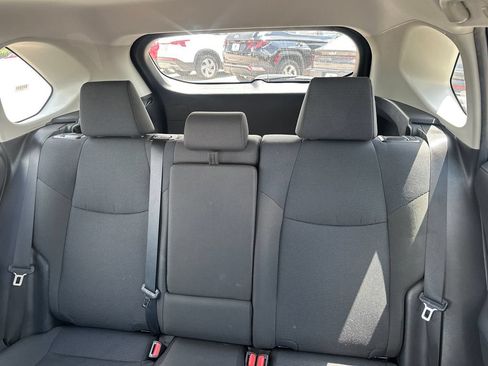 Used 2026 Hyundai Elantra Sport FWD image 40