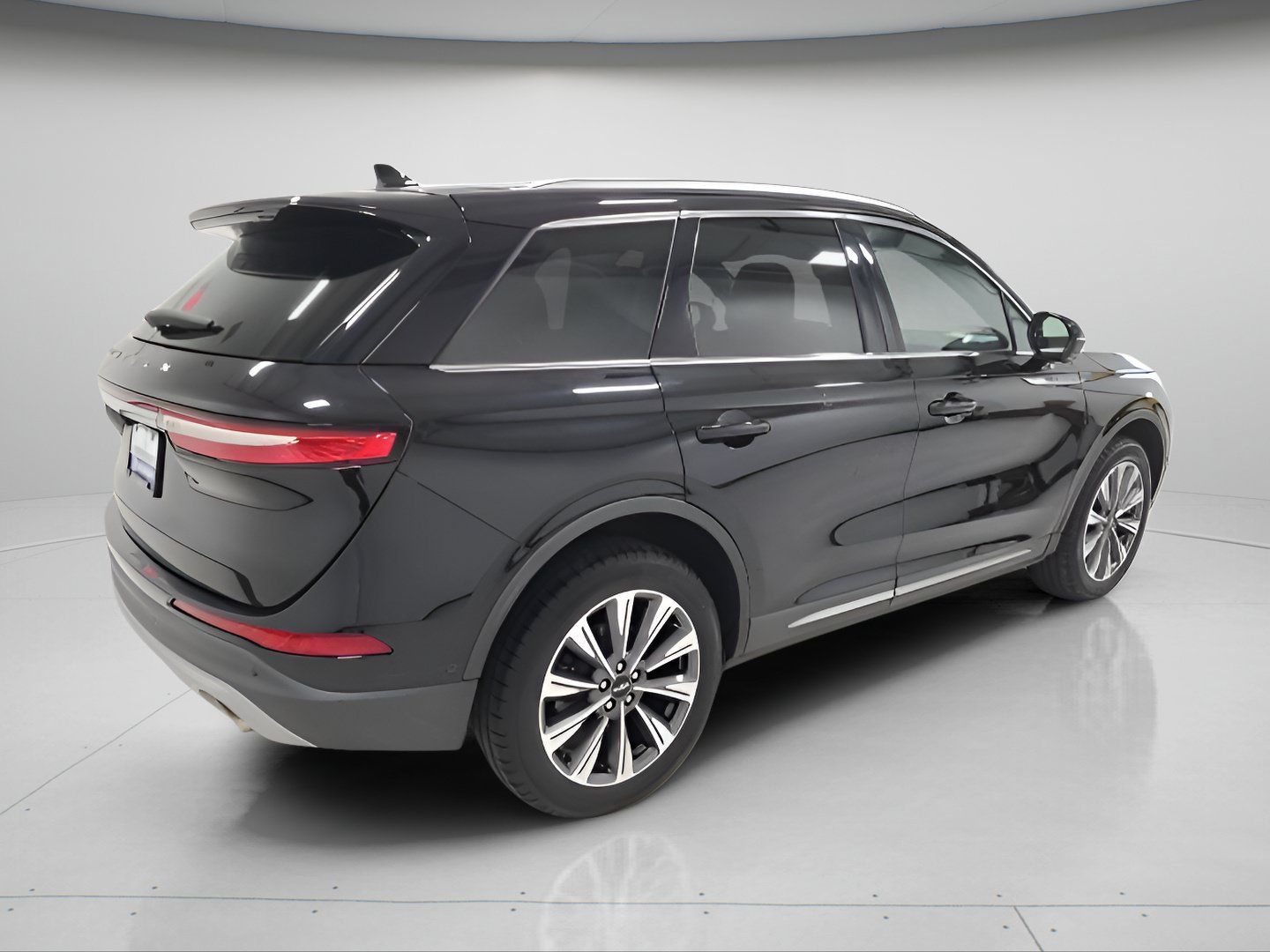Used 2022 Lincoln Corsair Reserve w/ Equipment Group 201A AWD/4WD image 6