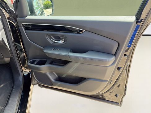 Used 2024 Honda Pilot EX-L image 34