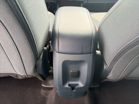 Used 2024 Ford Maverick XLT w/ Equipment Group 300A Standard image 13