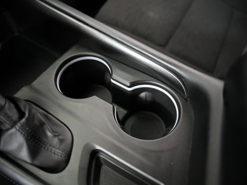 Used 2021 Dodge Durango SXT image 26