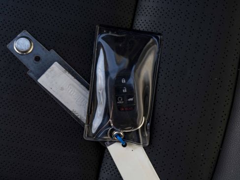 Used 2023 Honda Civic Sport Touring image 46