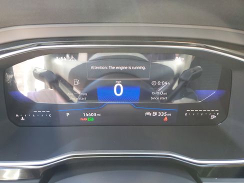 Certified 2023 Volkswagen Jetta S FWD image 30