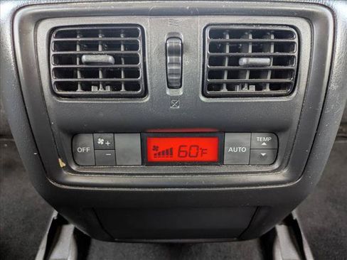 Used 2015 Nissan Pathfinder SV w/ Cargo Package AWD/4WD image 16