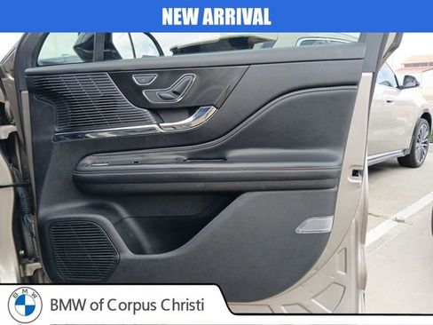 Used 2021 Lincoln Corsair FWD w/ Convenience Package image 14