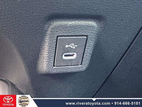 Certified 2023 Toyota Corolla SE w/ Carpet Mat Package (TMS) FWD image 24