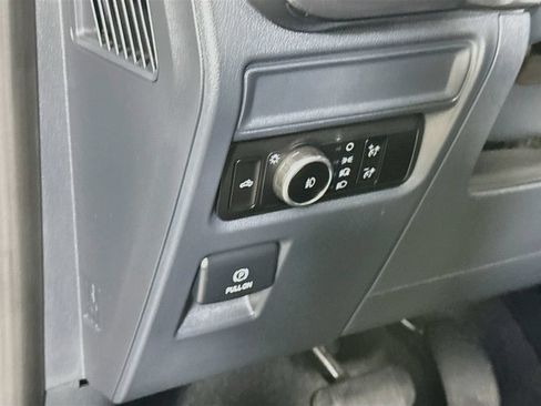 Used 2024 Ford F150 STX RWD image 10
