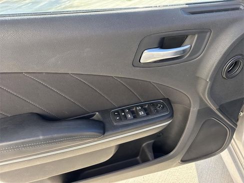 Used 2023 Dodge Charger R/T image 20