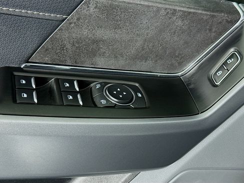 Used 2024 Ford F150 XLT image 21