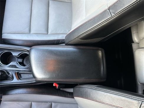 Used 2024 Dodge Durango GT image 24