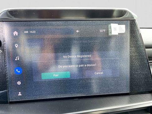 New 2026 Subaru Outback Wilderness image 11