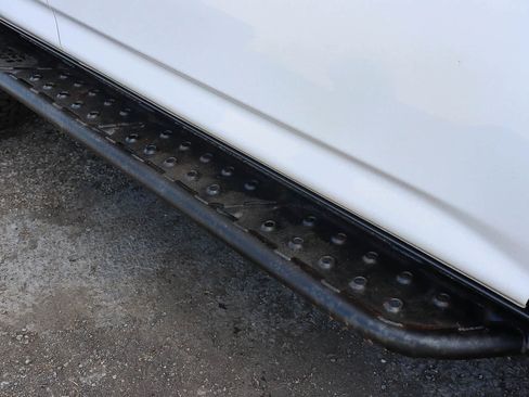 Used 2019 Toyota 4Runner TRD Off-Road Premium image 18