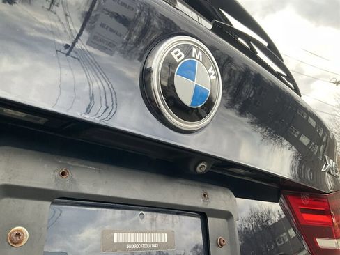 Used 2016 BMW X5 xDrive35i image 10