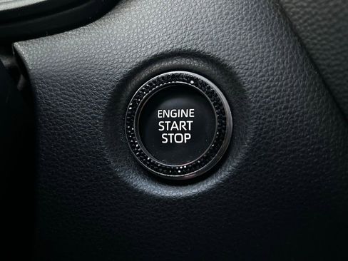 Used 2024 Toyota Corolla SE FWD image 27