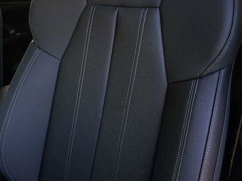 New 2025 Audi Q5 Premium Plus image 28