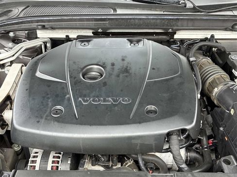 Used 2021 Volvo S90 T6 Inscription image 29