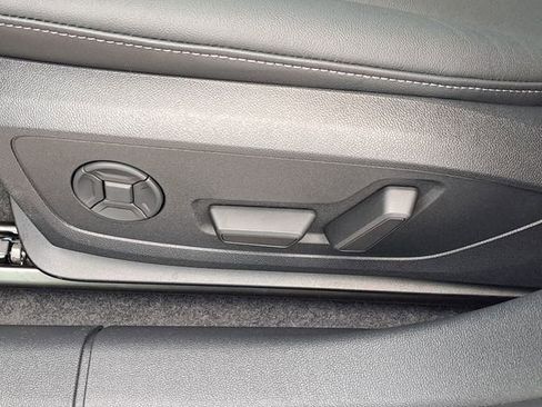 New 2026 Audi A3 2.0T Premium image 7