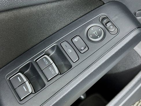 Used 2023 Honda Civic LX image 18