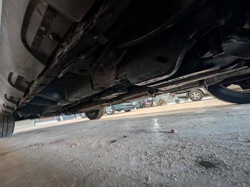 Used 2004 Saturn Vue AWD V6 image 13