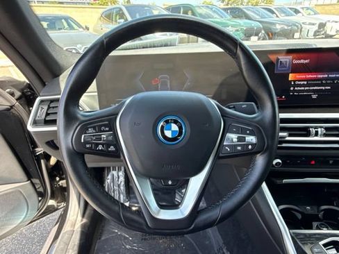 Certified 2023 BMW i4 eDrive35 RWD image 23